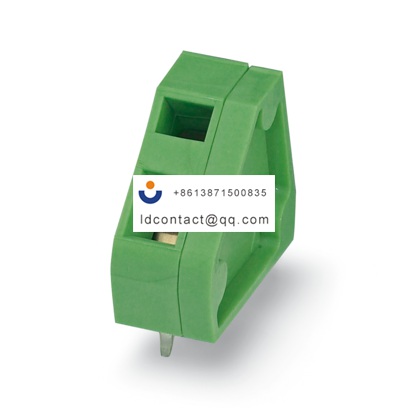 1706727 Phoenix Contact product image